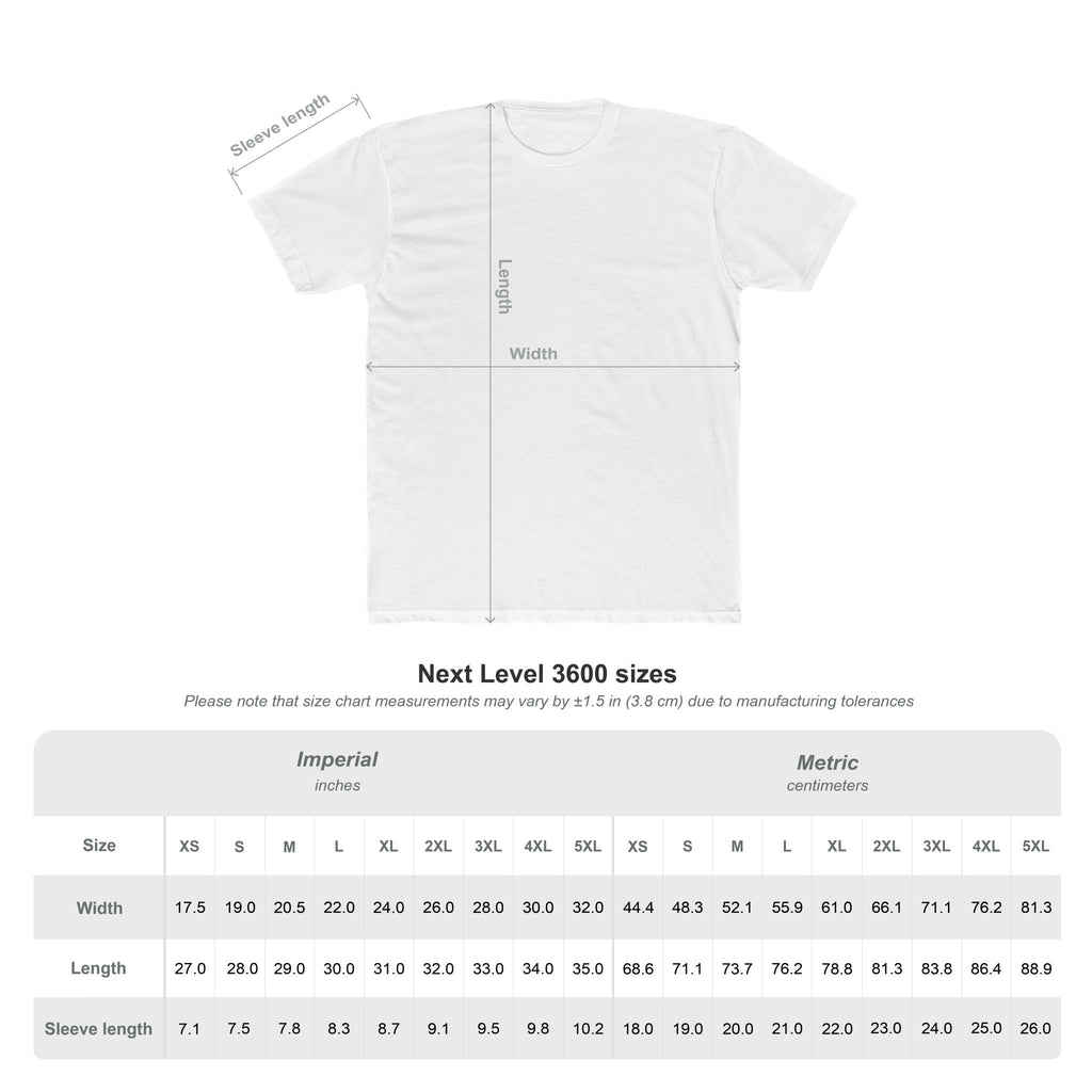 DripVerse Graffiti Tee — 'Style Without Limits' Streetwear T-Shirt